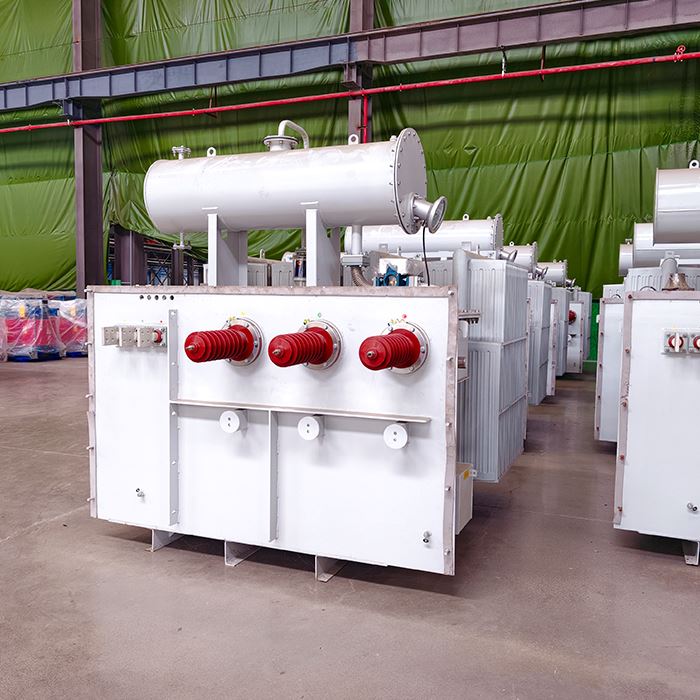 20000 KVA Power Transformer best