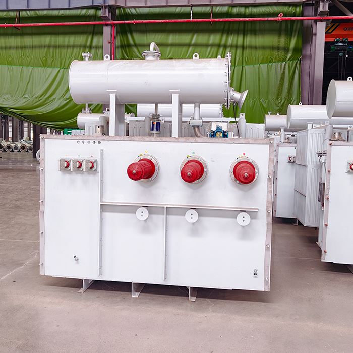 20000 KVA Power Transformer best