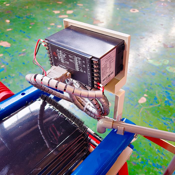 50 KVA Dry Type Transformer price