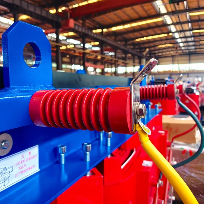 dry core transformer dry core transformer