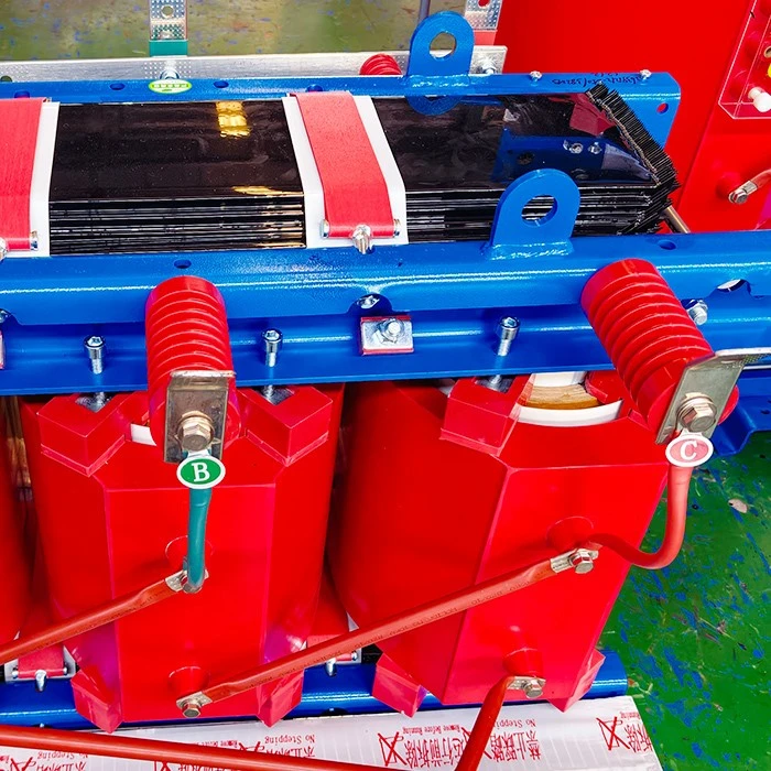cast coil dry type transformer cast coil dry type transformer